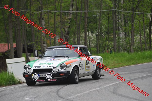 DSC_9564.JPG